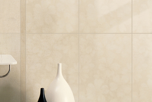 Cerim - Made in Florim Le Pietre - 1