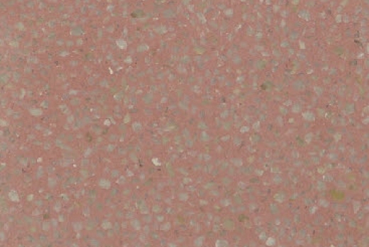 Pavimenti Sansone Le graniglie - 8