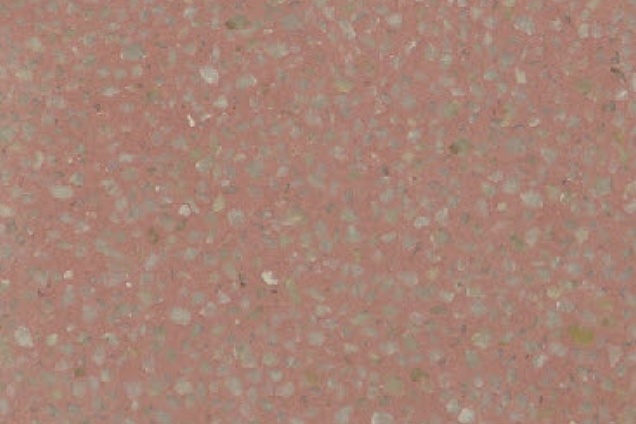 PAVIMENTI IN GRANIGLIA, CEMENTINE, SEMINATO VENEZIANO - 8