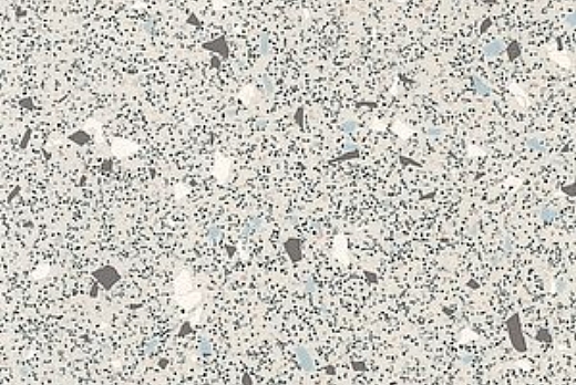 Liuni SpA Pavimenti vinilici antiscivolo POLYSAFE ASTRAL - 4