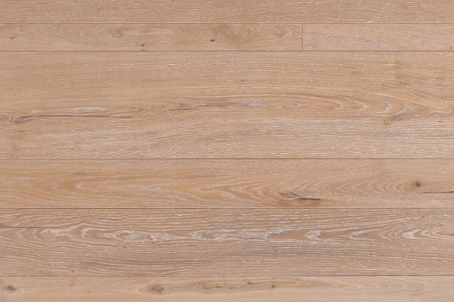 PARQUET / PAVIMENTI IN LEGNO (rovere) - 6