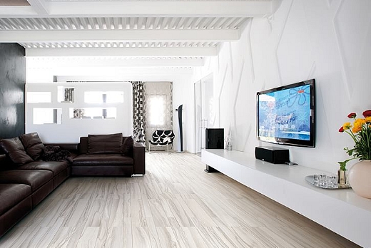 Cerindustries Spa EPIC - 1