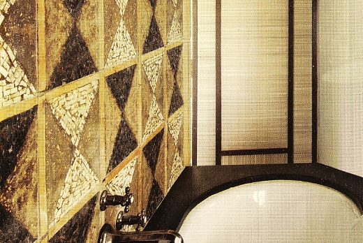 La Bottega delle Arti Antiche Pavimenti e rivestimenti in coccio-pesto - 4