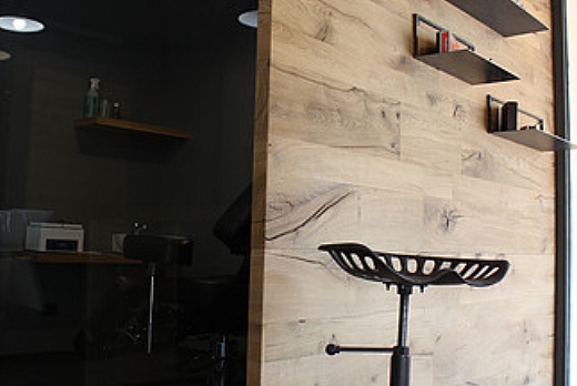 Antico Trentino Srl PANNELLI - 4