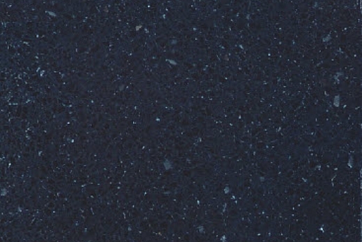 Pavimenti Sansone Le graniglie - 9