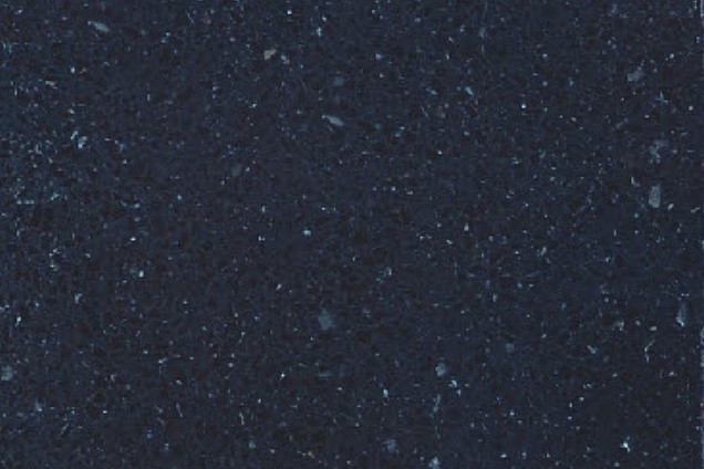 PAVIMENTI IN GRANIGLIA, CEMENTINE, SEMINATO VENEZIANO - 9