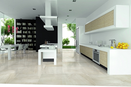 Astor Gruppo Beta SpA Light  (Serie Precious) - 1