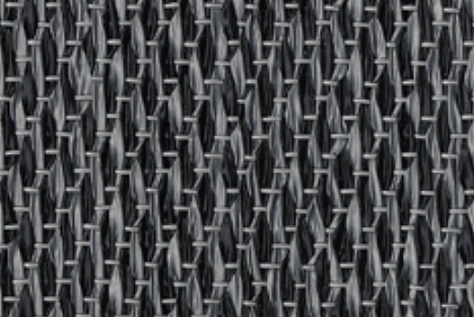 Liuni SpA Tatami in quadrotte BKB - 9