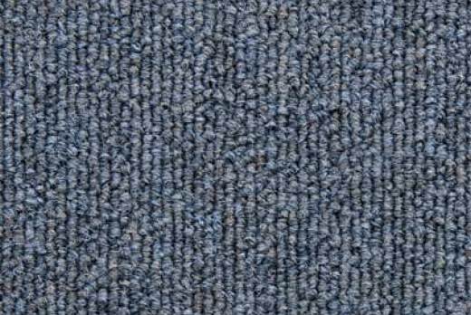 Liuni SpA Moquette Tufted Bouclè NORMAL - 3