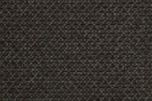 Liuni SpA Moquettes Flat Woven QUATTRO - 9