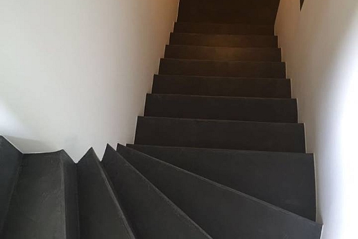 cemento spatolato varese pavimenti in microcemento - 8