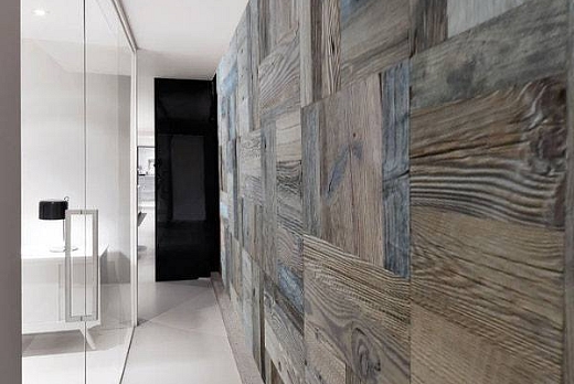 Antico Trentino Srl PANNELLI - 5