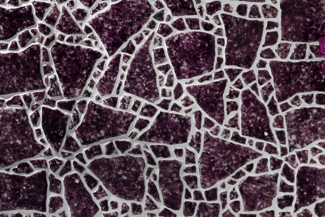 Canaletto Ametista Macro Opus e Opus 3-6cm