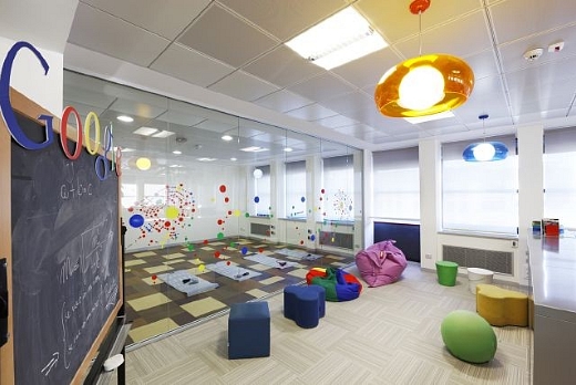 Liuni SpA Tatami in quadrotte EIGHT - 1