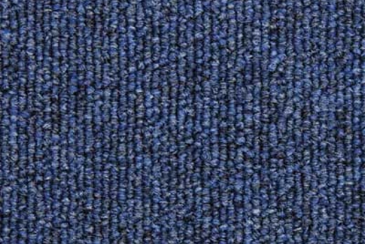 Liuni SpA Moquette Tufted Bouclè NORMAL - 4