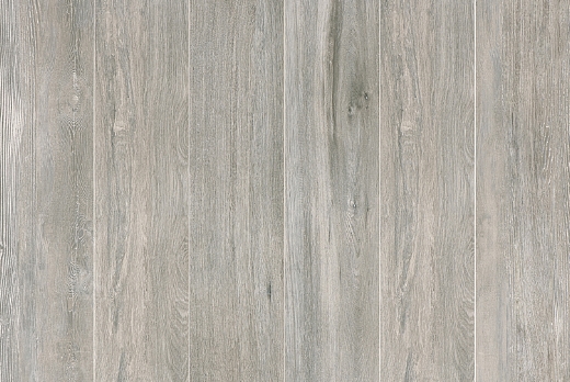 Ceramiche Sassuolo SM di Sacchi Marco Rex Selection Oak - 1