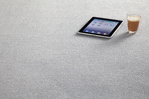 Liuni SpA Moquette Tufted Velluti AVANTI PIXEL - 1