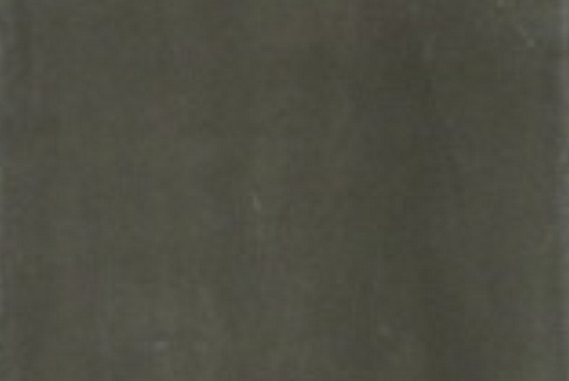 IMPREMAR di Bondini Fabio Cementine "Liberty" Riprodotte - 4