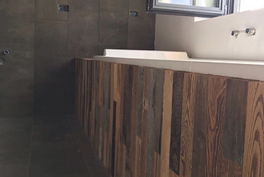 Antico Trentino Srl PANNELLI - 6