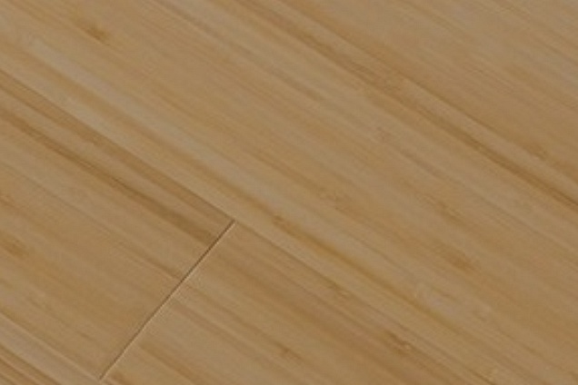 PARQUET / PAVIMENTI IN LEGNO (massello-massiccio) - 2