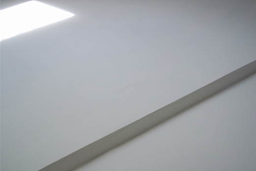 Restauro Pavimento Pavimento in resina atossico della linea Basf - 1