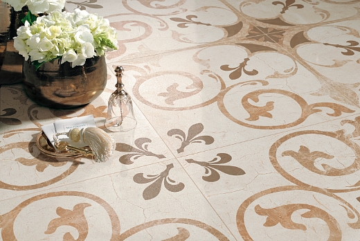 Atlas Concorde Style - 9