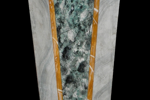 La Bottega delle Arti Antiche Decorazioni e Affreschi - 2