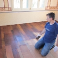 VL Parquet di Luigi Vagnarelli - 2