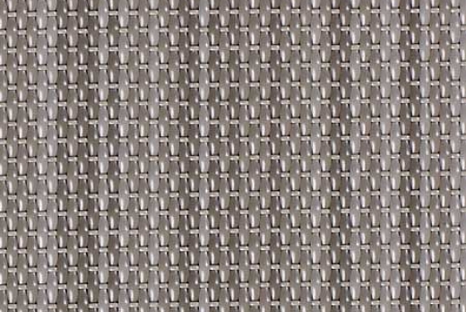 Liuni SpA Tatami in quadrotte EIGHT - 2