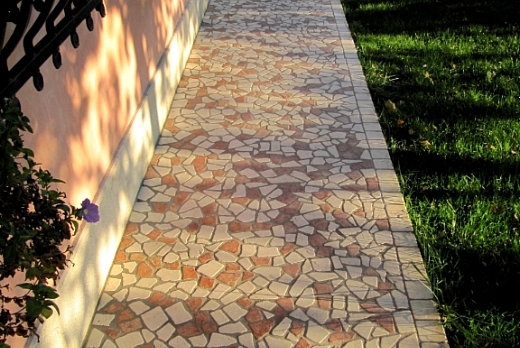 ARTEVIVA sas palladiana - 2