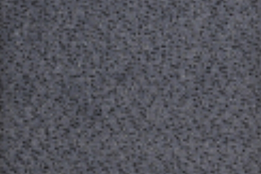 Liuni SpA Moquette Tufted Velluti AVANTI PIXEL - 2