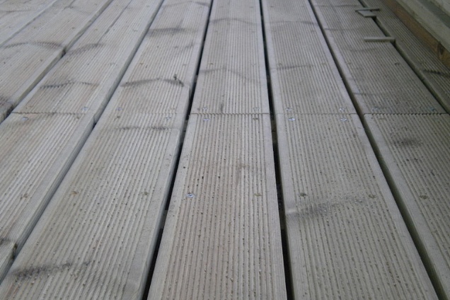 PAVIMENTI PER ESTERNI - 4