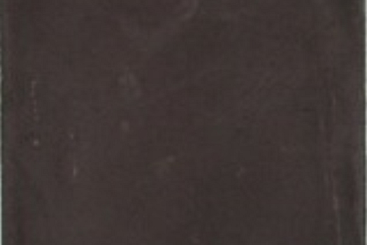 IMPREMAR di Bondini Fabio Cementine "Liberty" Riprodotte - 5