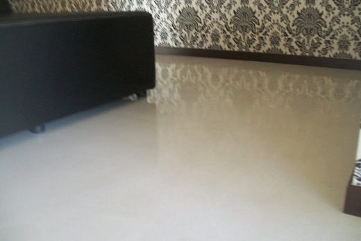 Pan Neto International srl MICROCEMENTO - 2