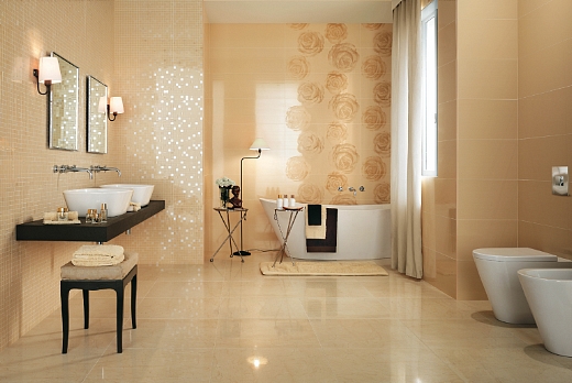 Atlas Concorde Ambition - 1