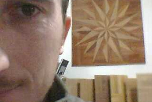 Dima parquet Ali Parquet - 8