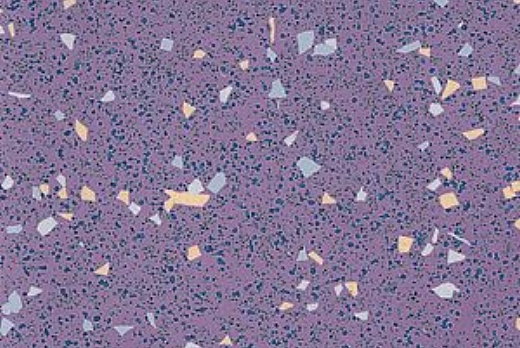 Liuni SpA Pavimenti vinilici antiscivolo POLYSAFE ASTRAL - 8