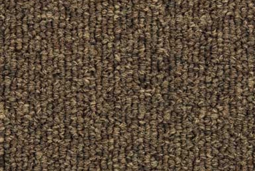 Liuni SpA Moquette Tufted Bouclè NORMAL - 6