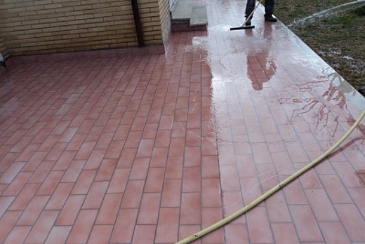 Dutca Catalin Impresa edile Dutca Catalin - 3