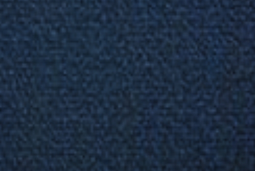 Liuni SpA Moquette Tufted Bouclè CONVERSE - 3