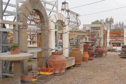 Recuperando Brick and Stone - 4