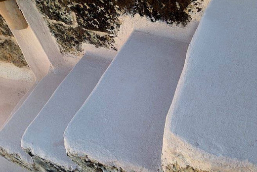 Pavimento Moderno Infinity Outdoor il pavimento esterno continuo - 5