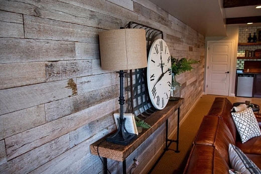 Antico Trentino Srl PANNELLI - 8