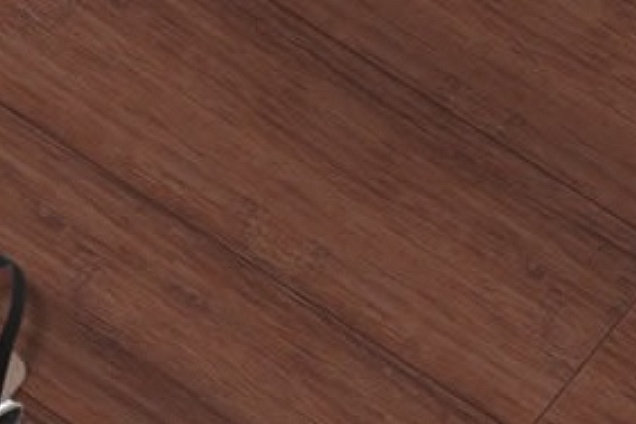 PARQUET / PAVIMENTI IN LEGNO (massello-massiccio) - 4