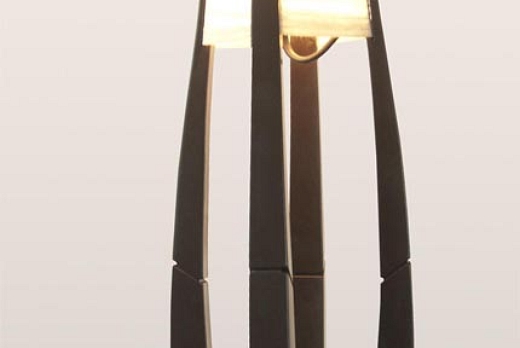 Vincenzo Scarano Interior Designer Ristrutturazione residenza di prestigio - 2