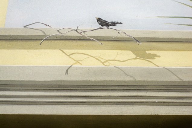 ARCHITETTI E INTERIOR DESIGN - 8