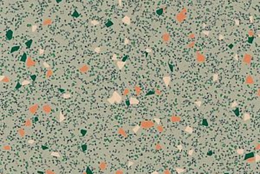 Liuni SpA Pavimenti vinilici antiscivolo POLYSAFE ASTRAL - 9