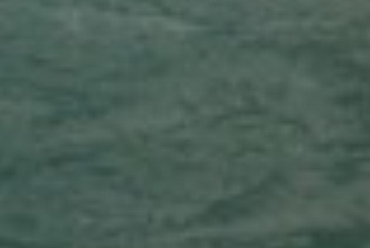 Liuni SpA Pavimenti statici dissipativi POLYFLOR SD - 6