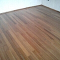 YourSafety Parquet Pavimenti in Legno Fatti a Mano - 3