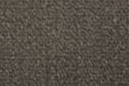 Liuni SpA Moquette Tufted Bouclè CONVERSE - 4